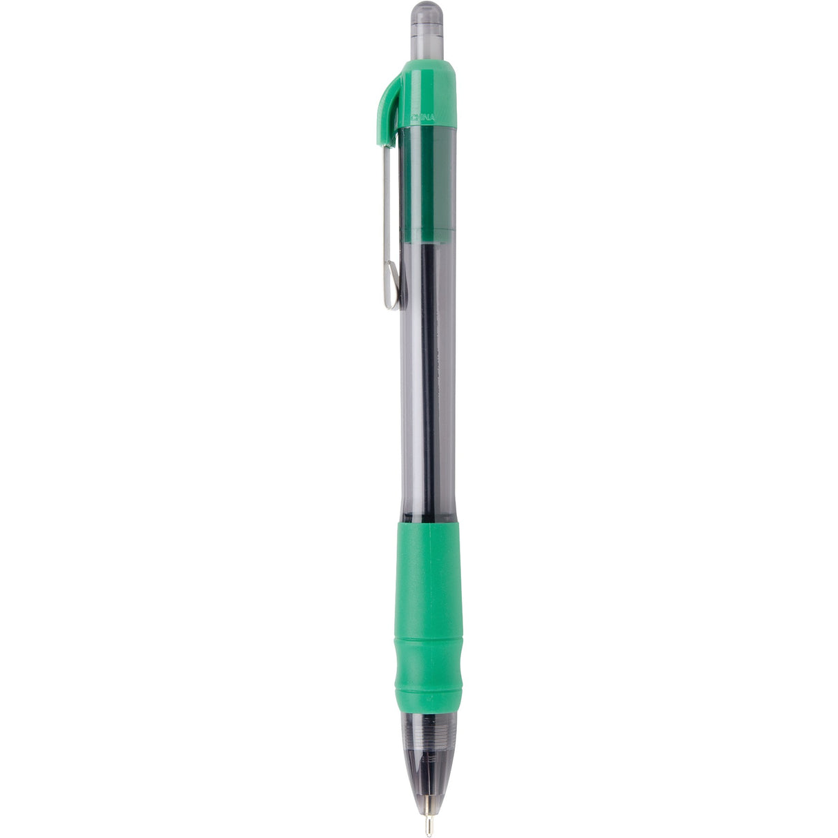Maxglide Click® Corporate
