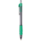 Maxglide Click® Corporate