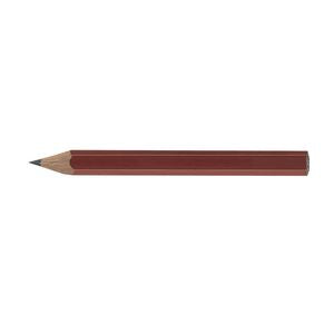 Golf Pencil - Hex
