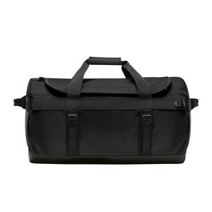 000831 Stormtech Atlantis Waterproof Gear Bag (Large)