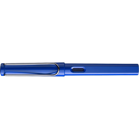 LAMY Safari Fountain Pen Fine