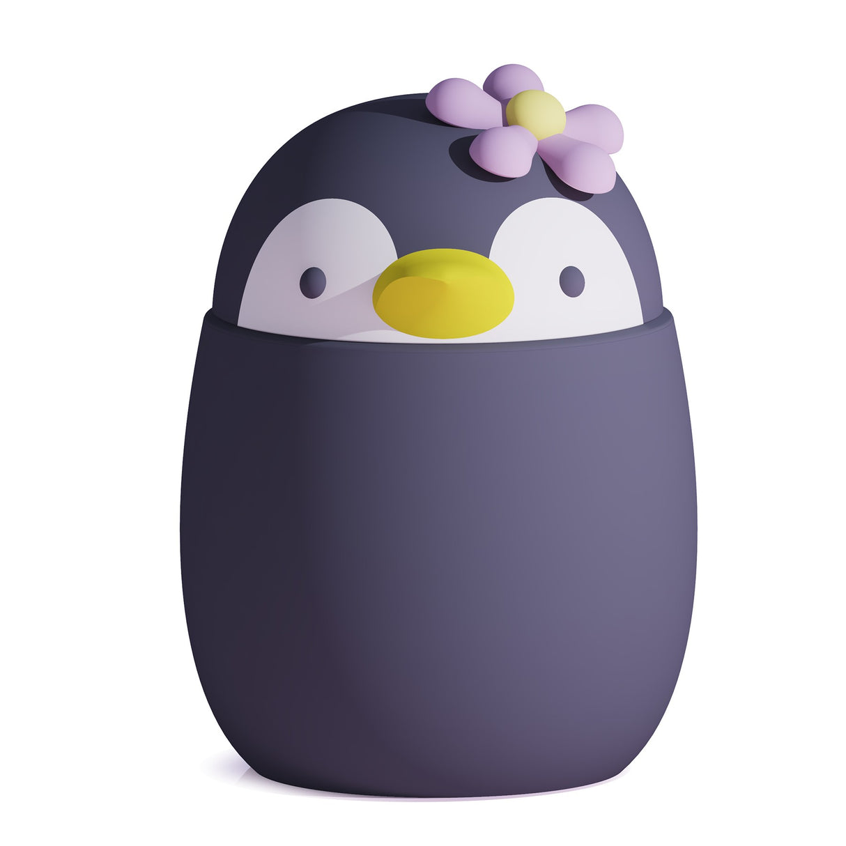 FC Penguin