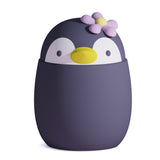 FC Penguin