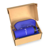 GF1033 BLU brand