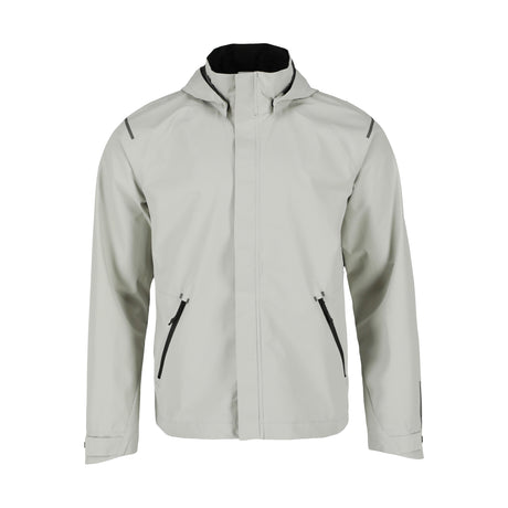 Men's GEARHART Waterproof Lightweight Softshell Jacket