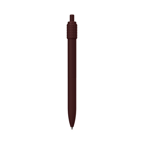 Zephyr Ballpoint Spinner Pen