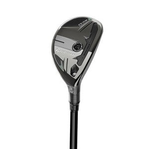 TaylorMade® Qi35 Rescue Golf Club