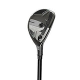 TaylorMade® Qi35 Rescue Golf Club