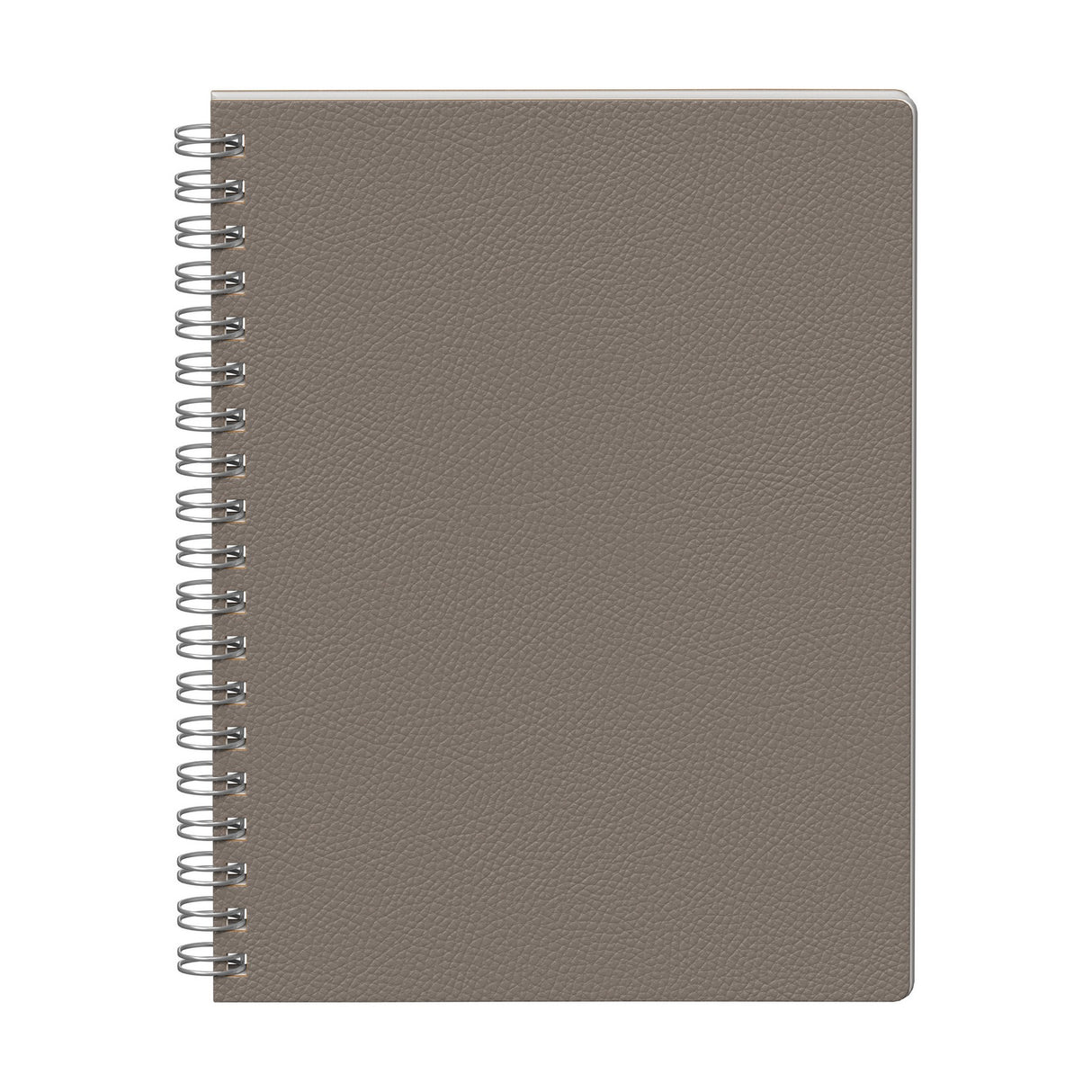 ST4865 TAU FRONT blank