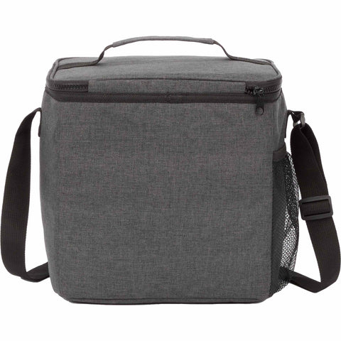 Carry-All 18 Can Cooler
