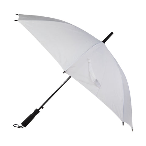 Cheerful Umbrella