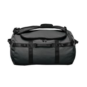 Stormtech Nomad Duffel