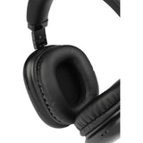 7195-79BKFront