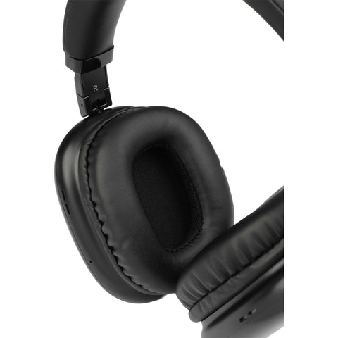 Zen Pods Bluetooth Headphones with ANC