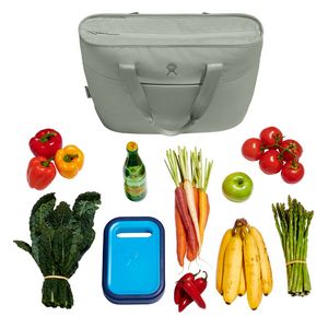 Hydro Flaskr 20L Insulated Tote Cooler