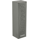 1600-31SLAngle-Right