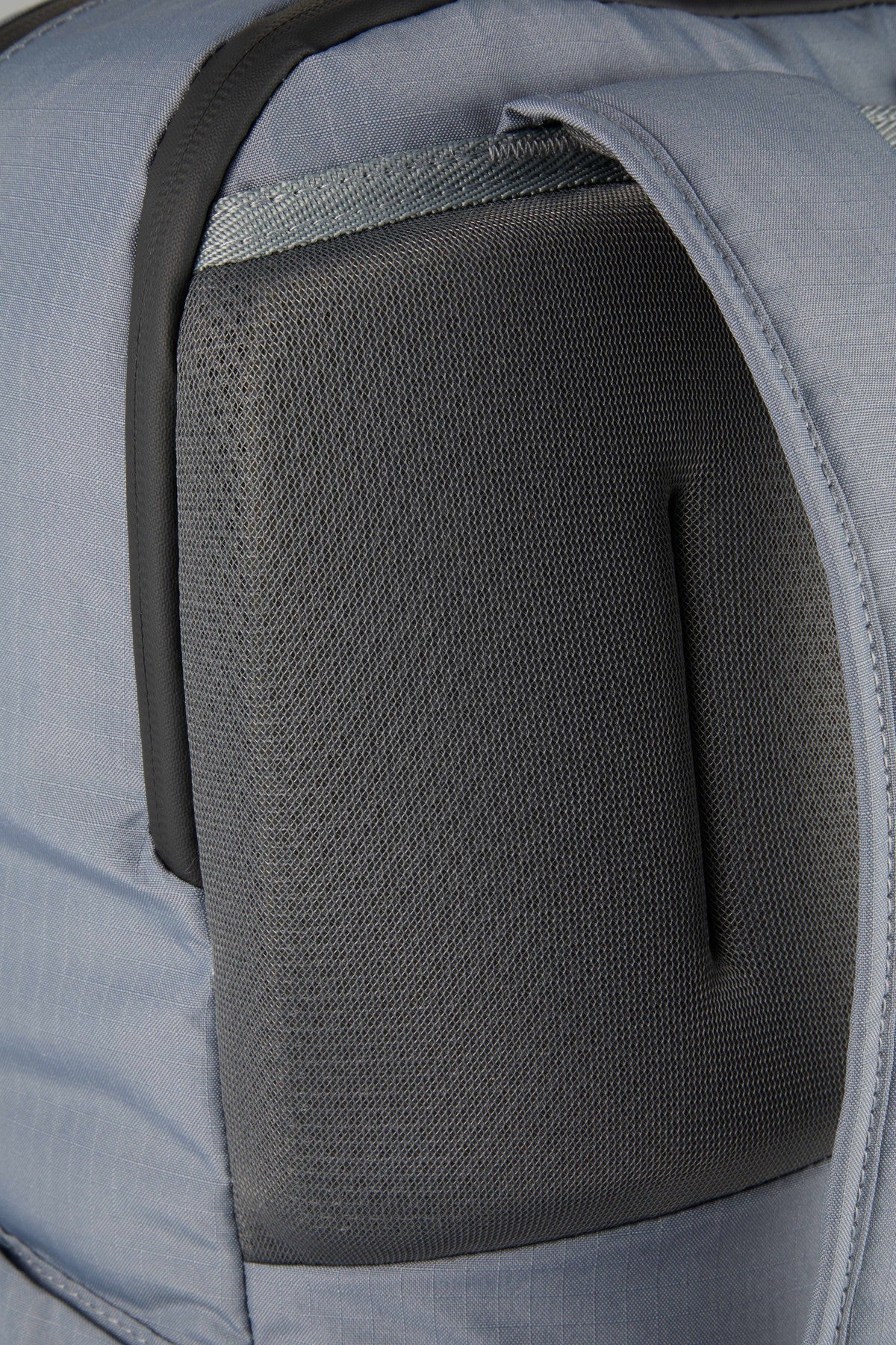 3950-26GYFront