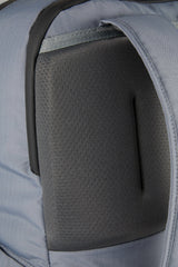 3950-26GYFront