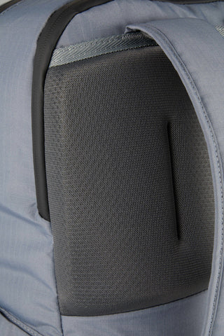 NBN Beacon Computer Backpack