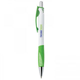 Gigi Ballpoint Pen