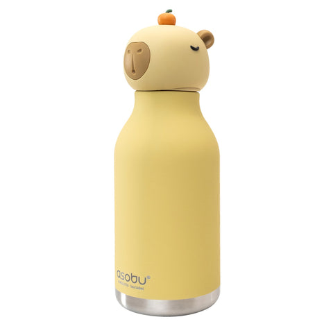 16 oz Asobu Bestie Bottle