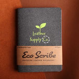 EcoScribe™ Pocket Notebook