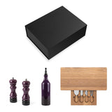 Season & Serve 2-Piece Gift Set