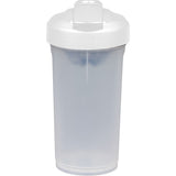 SM-6534WHBack