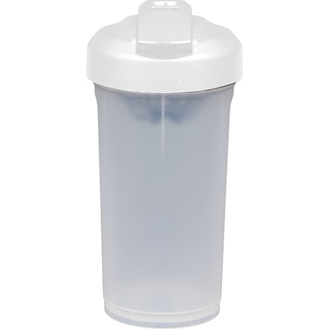 Sports Shaker 24 oz