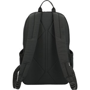Thule Heritage Notus 16'' Computer Backpack 20L