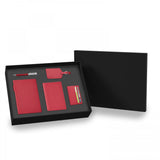 GF7414 RED BLANK