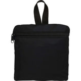 SM-8206BKFront