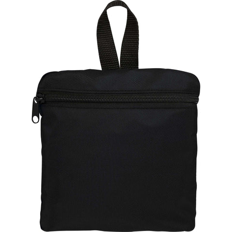 Packable Recycled Backpack