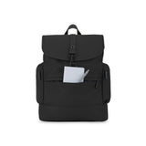Bugatti Edition22 Core Backpack