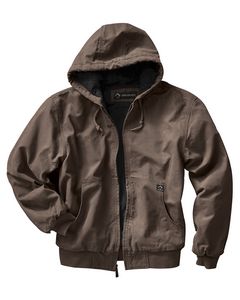DRI DUCK Men's Cheyenne Jacket