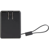 7122-36BKBack