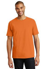 Athletic Orange Blank