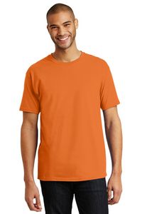 Athletic Orange Blank