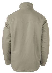 Zorrel® Men's Bristol II Three Seasons Jacket