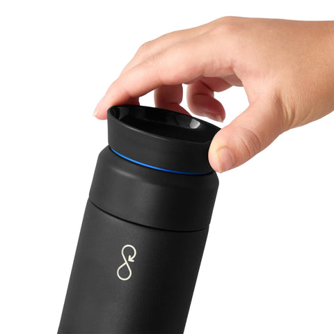 Ocean Bottle Coffee Flask 350ml