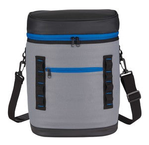 Premium 20 Can Backpack Cooler