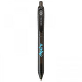 Aqua Ballpoint Pen