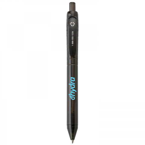 Aqua Ballpoint Pen