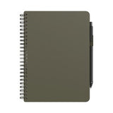 EC3601 GRN blank Other Product Images Blank v1 1703258676