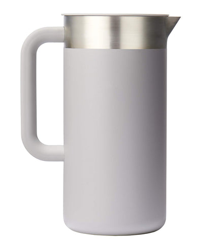 Hydro Flask 51oz Insulated Pitcher