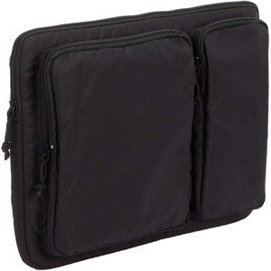 Greenway Recycled 15'' Laptop Sleeve