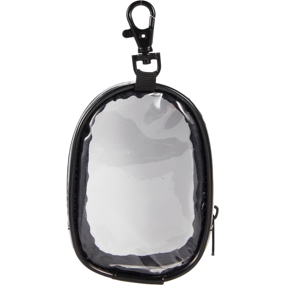 9898-31CLBack