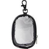 9898-31CLBack
