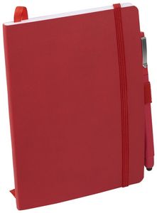 5'' x 7'' Firenze Soft Bound Journal Bundle Set