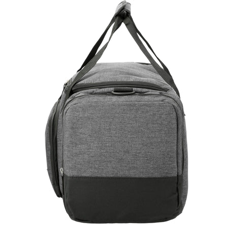 Graphite 21